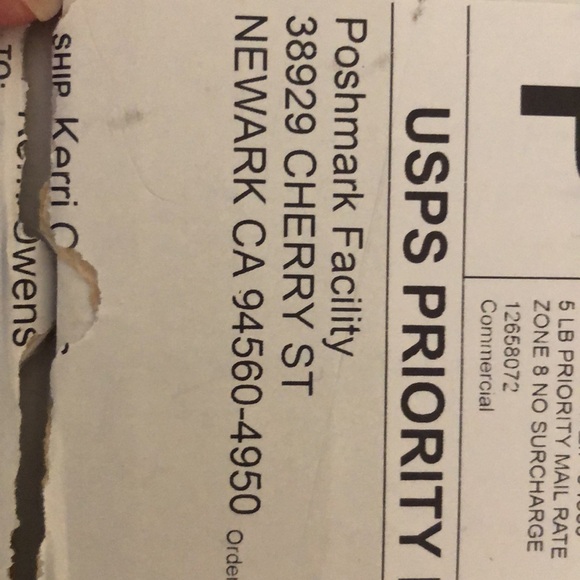 Louis Vuitton Damier Ebene Speedy 30 - Picture 14 of 14